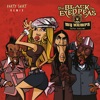 My Humps (feat. Black Eyed Peas) [Party Shirt Remix] cover art