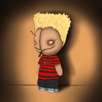 Lockjaw - Single - Fonto