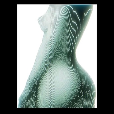 Valley Woman - Single