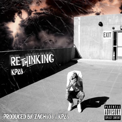 Rethinking - Single