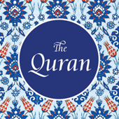 Quran: A Simple English Translation (Goodword ! Koran) (Unabridged) - Maulana Wahiduddin Khan &amp; Goodword Cover Art