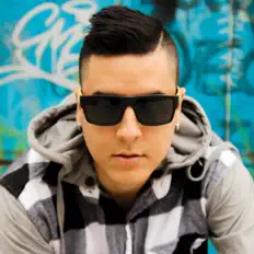 Listen to Táctico Ayala, watch music videos, read bio, see tour dates & more!