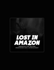 Listen to DalotoniQ SA, watch music videos, read bio, see tour dates & more!