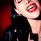 la somnambule (feat. Damien Done) - La Femme Pendu lyrics