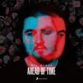 Ahead of Time