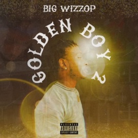 Law & Order (feat. Bigguy) Big Wizzop