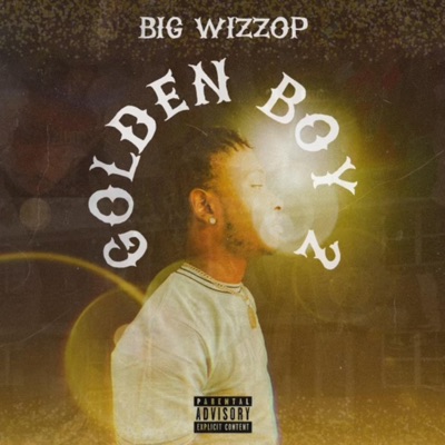 Big Wizzop - 4 Da Summer