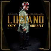 Luciano - Know Yourself