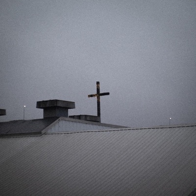 The Dark Knight - Single