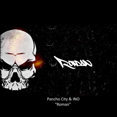 Roman - Single