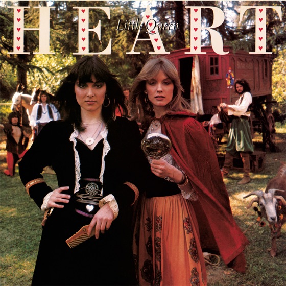 Cover artwork for Go On Cry