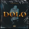 Dolo - Single