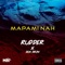 MAPAMI NAH (feat. Don Drim) - Rudder lyrics