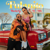 FULANITO - Becky G & El Alfa