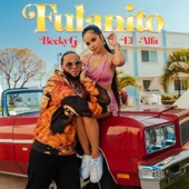 Becky G - Fulanito