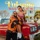 Becky G & El Alfa - FULANITO