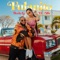 FULANITO - Becky G & El Alfa lyrics