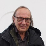 Pekka Airaksinen