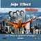 Mañana - Jojo Effect lyrics