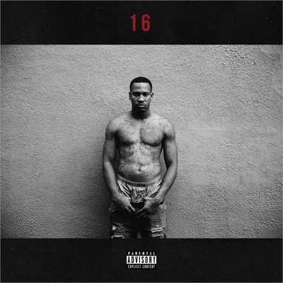 16 - Ep