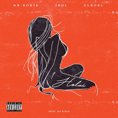 Holai - Single