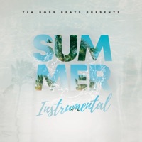 Summer (Instrumental) - Single - Tim Ross Beats