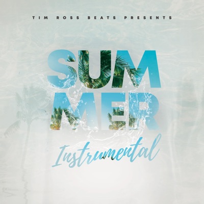 Summer (Instrumental) - Single