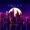 1night - Single