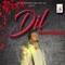 Dil - Shubham Banerjee lyrics