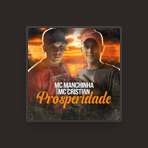 Mc Cristian