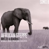 African Steppe - Single