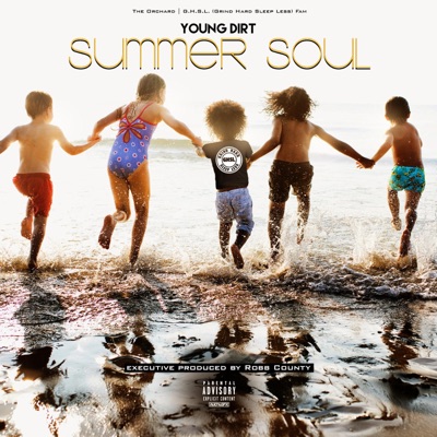 Summer Soul