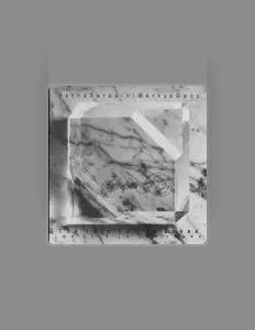 Listen to Betha Sarasin, watch music videos, read bio, see tour dates & more!