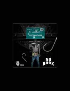 Ακούστε περιεχόμενο από Fayettenam Trapgod, παρακολουθήστε μουσικά βίντεο, διαβάστε το βιογραφικό, δείτε ημερομηνίες περιοδείας, και πολλά ακόμη!