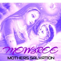 Mothers Salvation - Single - Mew3ree