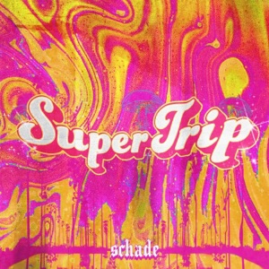 Super Trip - Single