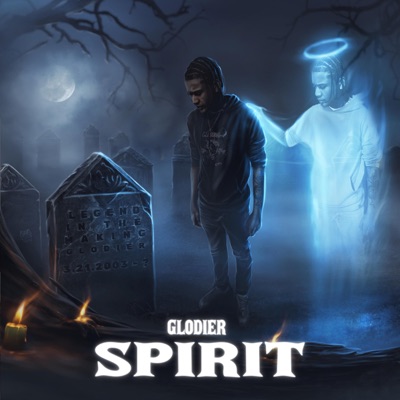 Spirit - Single