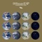 Azura (feat. Louise Rhodes) [Radio Edit] - 808 State lyrics