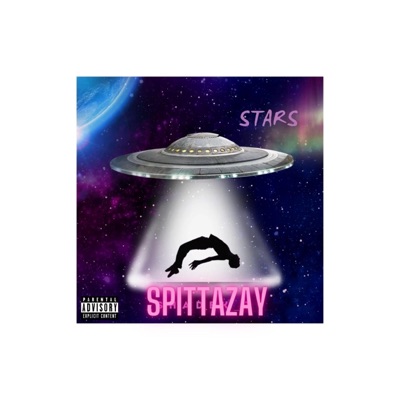 Stars - Single