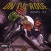 On da Roof - Single