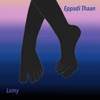 Lxmy - Eppadi Thaan (Freestyle)
