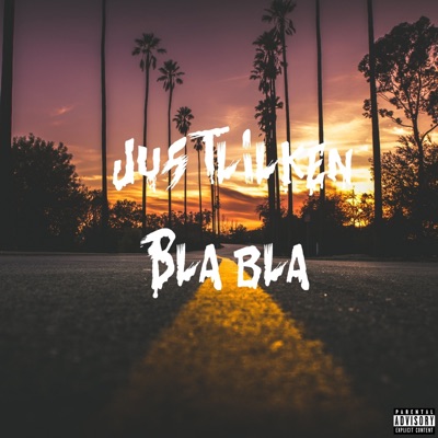 Bla Bla - Single