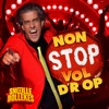 Non Stop Vol D'r Op - Single, 2021