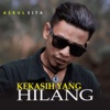 Kekasih Yang Hilang - Single