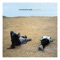 Let's Be Still (Deluxe)