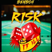 Metroknome - Single - BenBoh