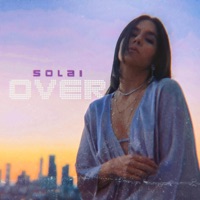Over - Single - Solai