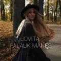 PALAUK MANĘS