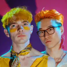 Ακούστε περιεχόμενο από WOOZE, παρακολουθήστε μουσικά βίντεο, διαβάστε το βιογραφικό, δείτε ημερομηνίες περιοδείας, και πολλά ακόμη!