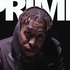 Primetime Music: песни, клипы, биография, даты выступлений и многое другое.